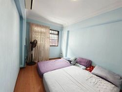 Blk 504 Woodlands Drive 14 (Woodlands), HDB 5 Rooms #597127841